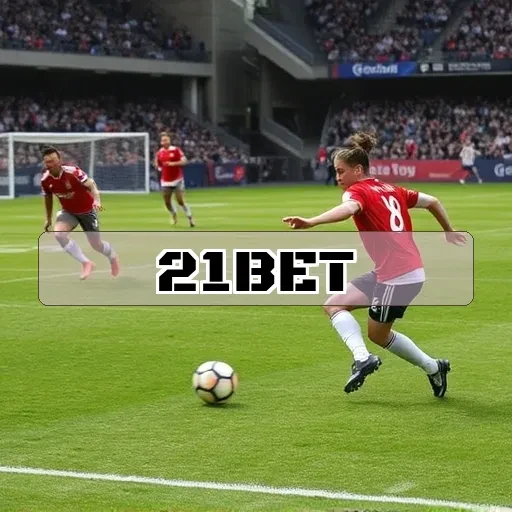 21bet Perguntas Frequentes