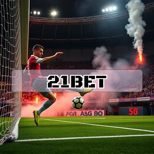 21bet Forex