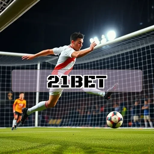 21bet Pôquer