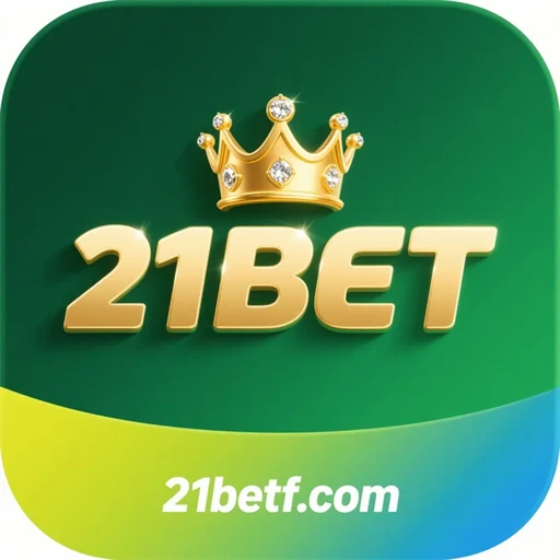 21bet | Entrar na Plataforma de Jogos e Apostas do Brasil