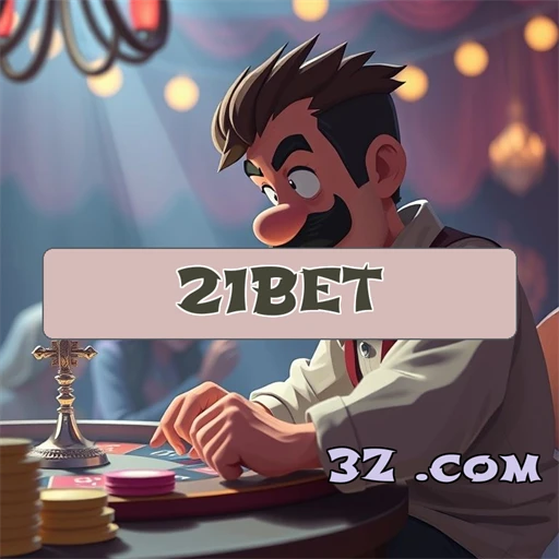 21bet Métodos de Pagamento