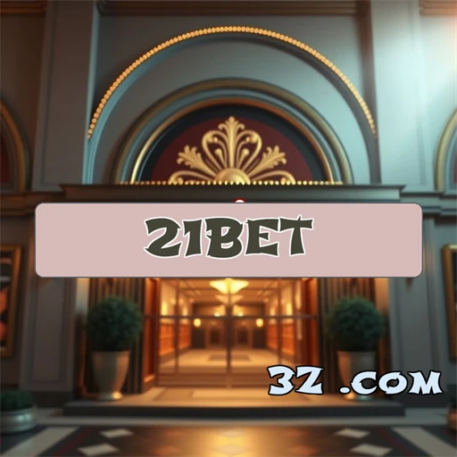 21bet Plataforma Completa