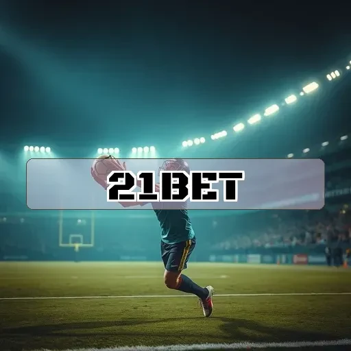 21bet Jogos de Mesa